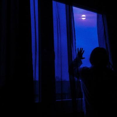 管家婆一码一肖资料手机app下载